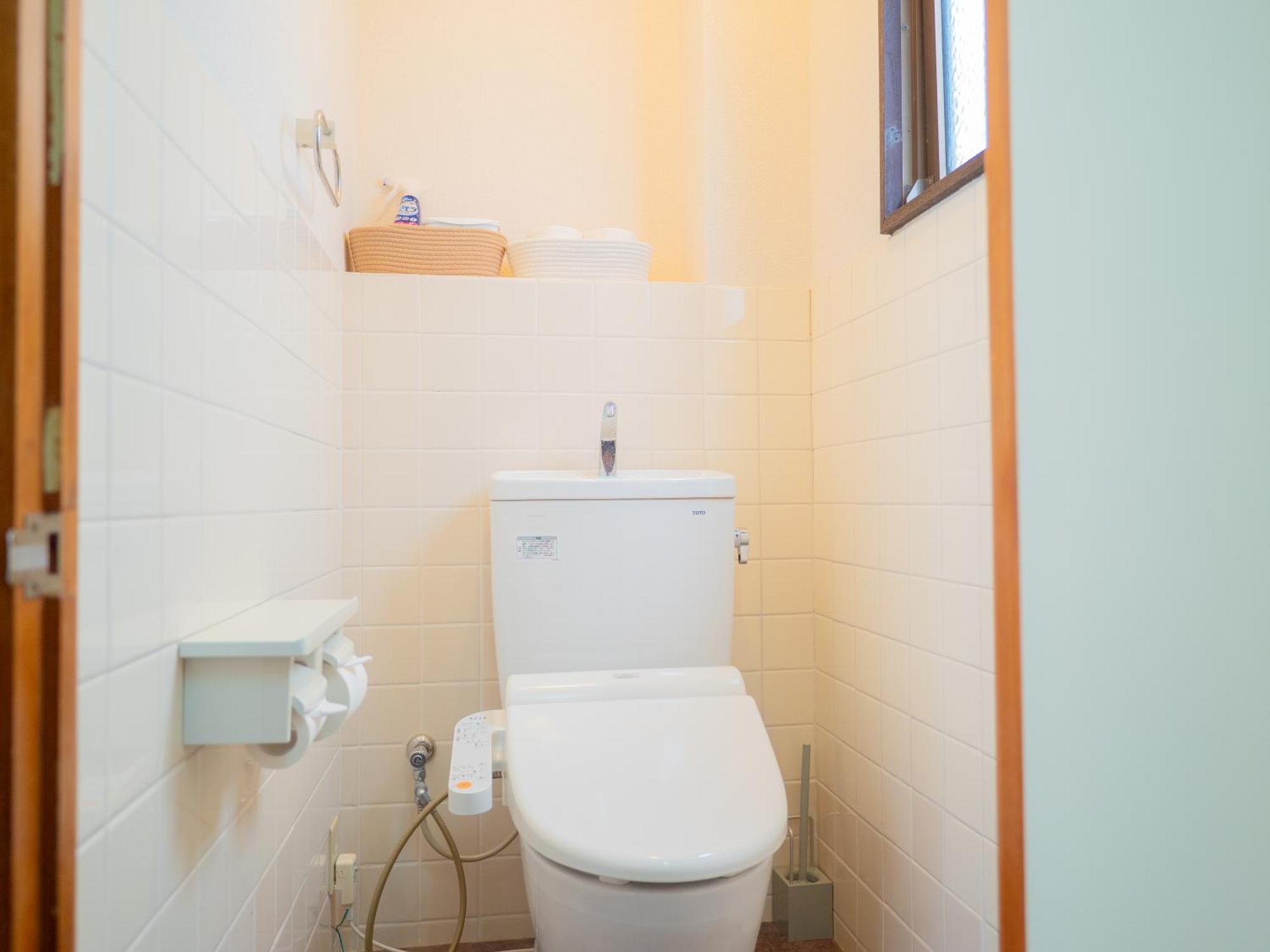 J Suite East Namba Осака Экстерьер фото