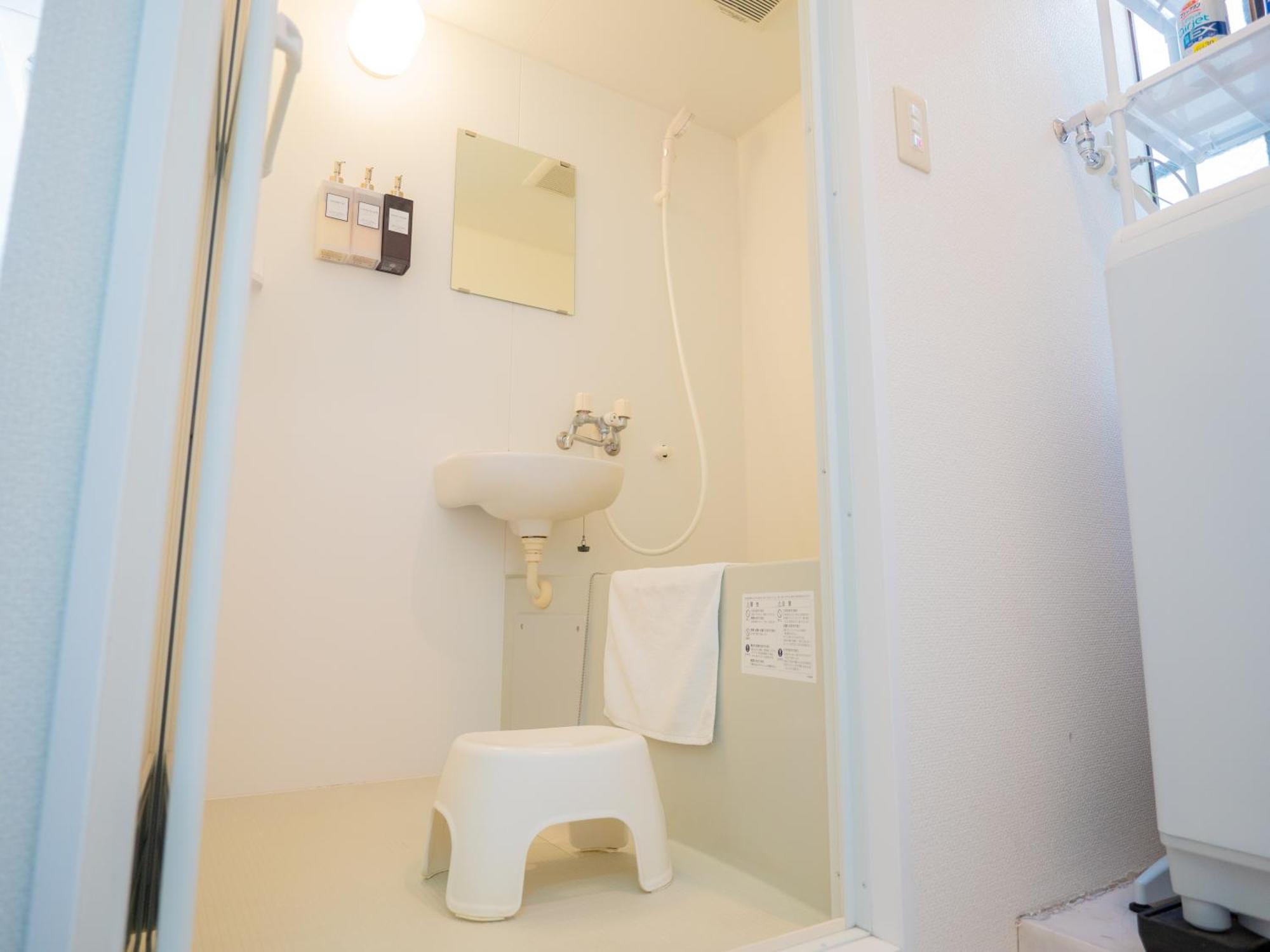 J Suite East Namba Осака Экстерьер фото