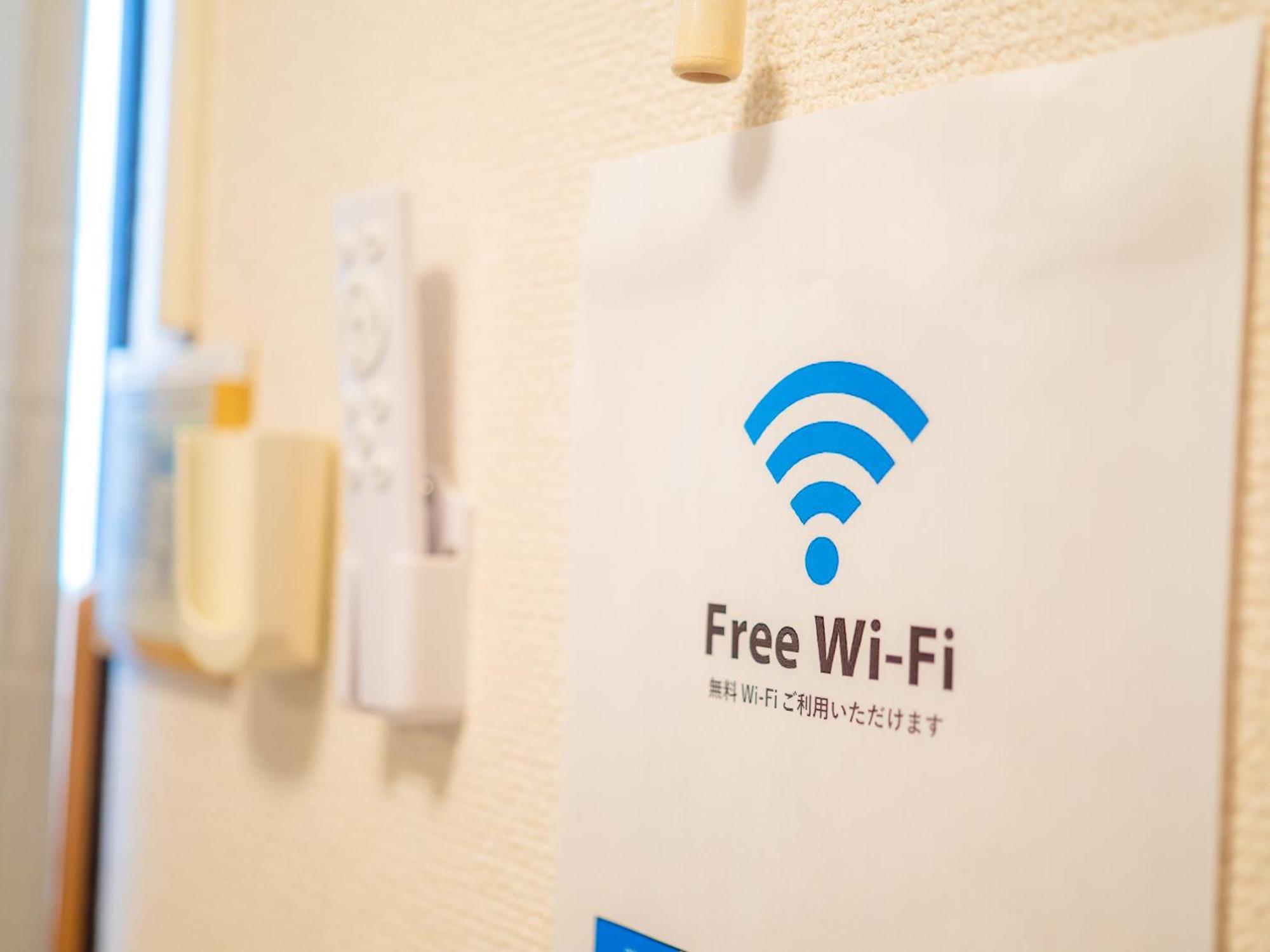J Suite East Namba Осака Экстерьер фото