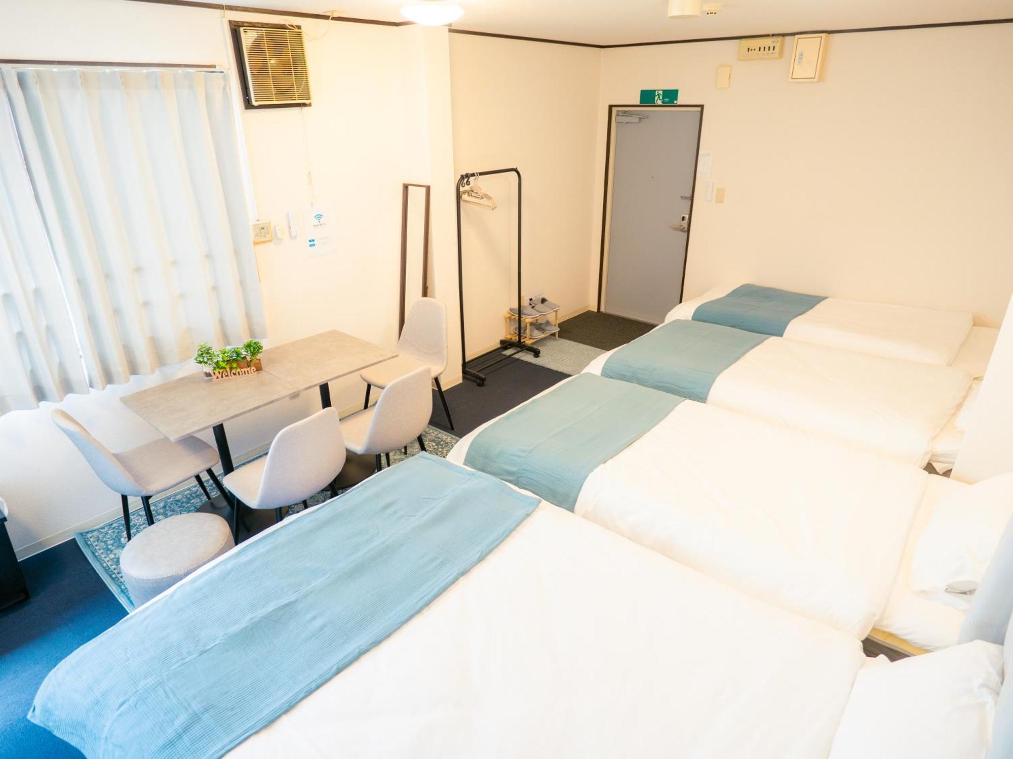 J Suite East Namba Осака Экстерьер фото